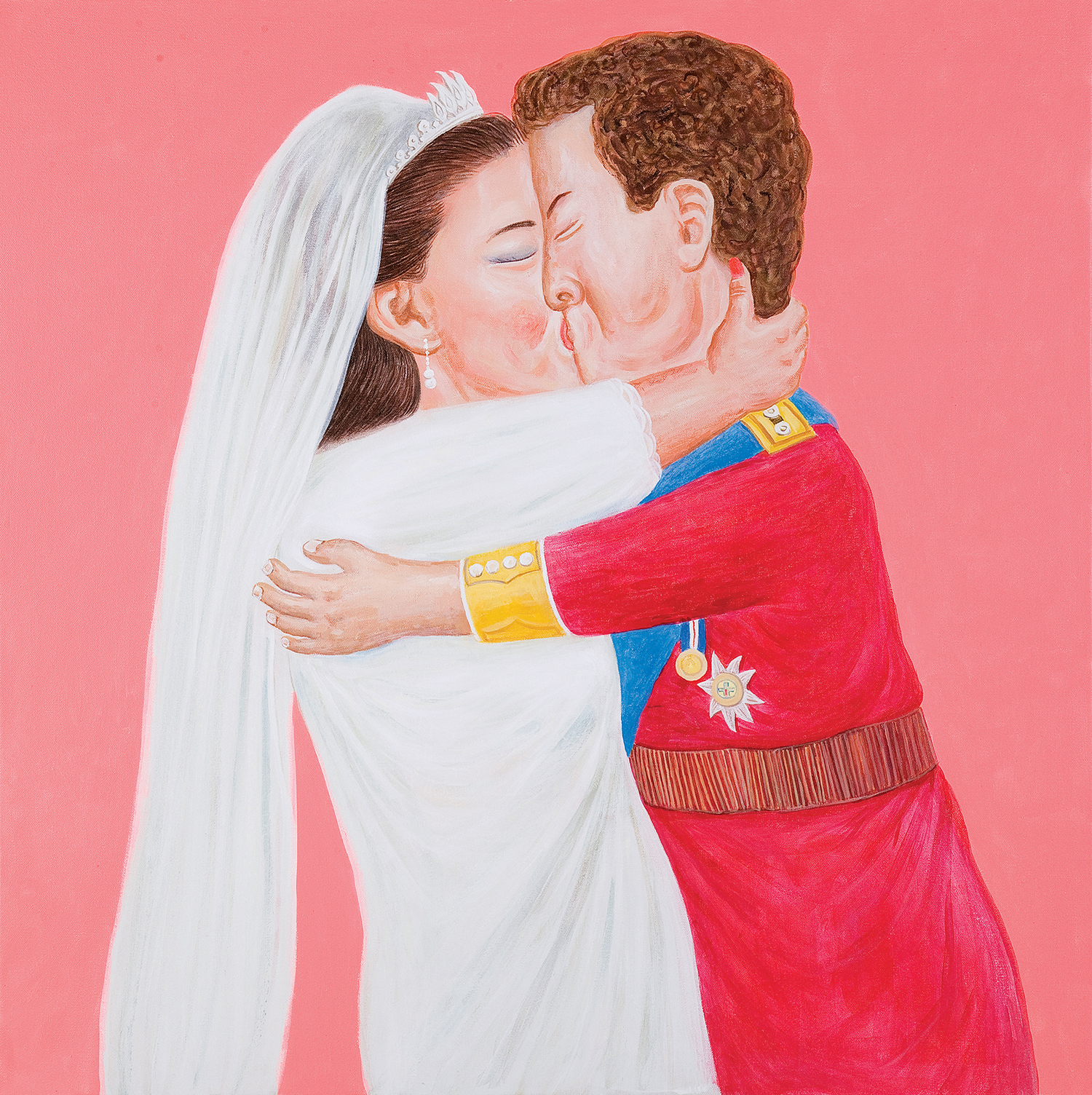 갤러리 I 작품 2