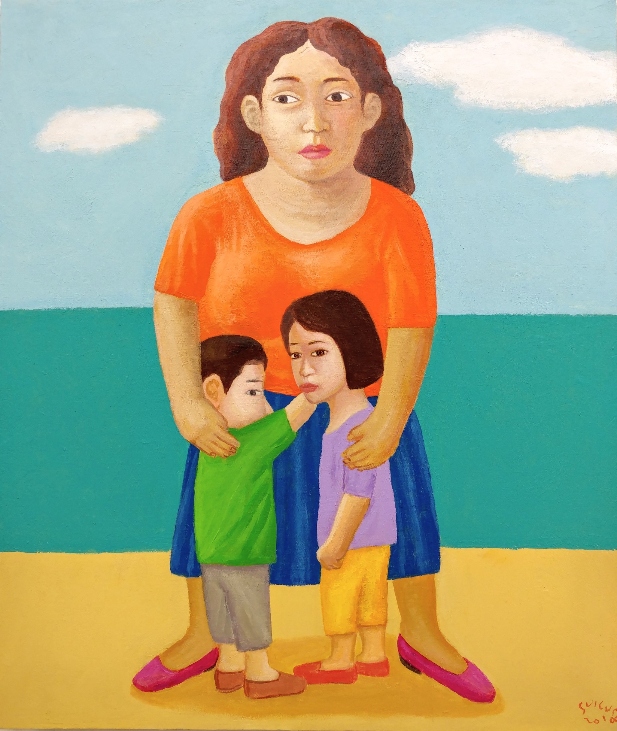 갤러리 I 작품 6